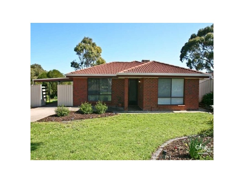 23 Sherebrooke Blvd, Woodcroft SA 5162