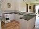 23 Sherebrooke Blvd, Woodcroft SA 5162