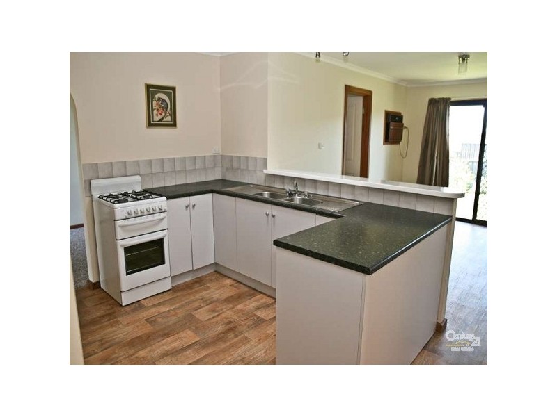 23 Sherebrooke Blvd, Woodcroft SA 5162