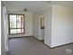 23 Sherebrooke Blvd, Woodcroft SA 5162