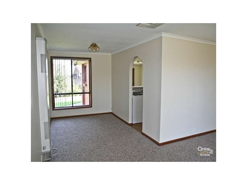 23 Sherebrooke Blvd, Woodcroft SA 5162