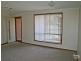 23 Sherebrooke Blvd, Woodcroft SA 5162