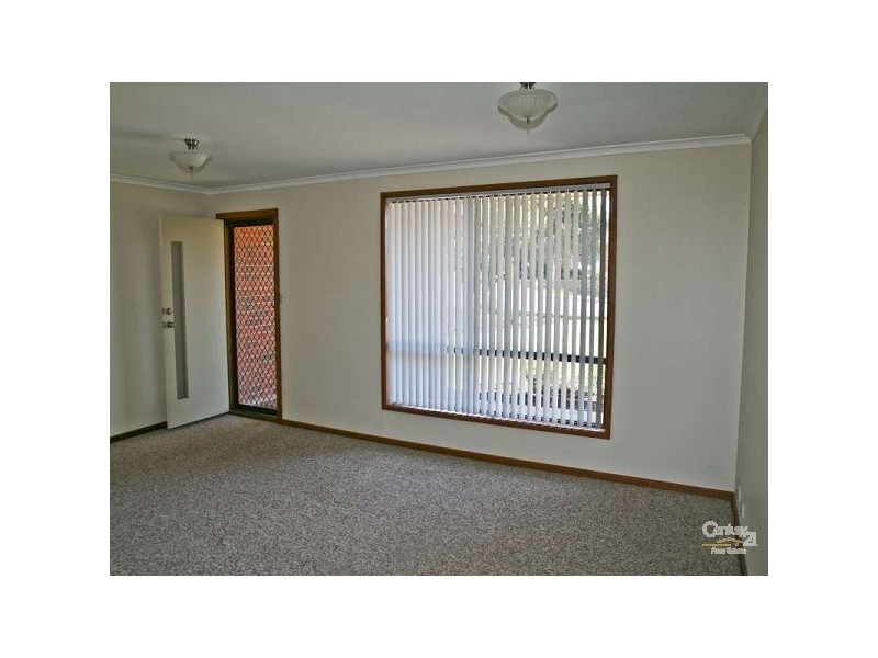 23 Sherebrooke Blvd, Woodcroft SA 5162