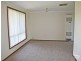 23 Sherebrooke Blvd, Woodcroft SA 5162