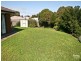 23 Sherebrooke Blvd, Woodcroft SA 5162