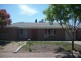 8 Bosuns Way, Seaford Rise SA 5169