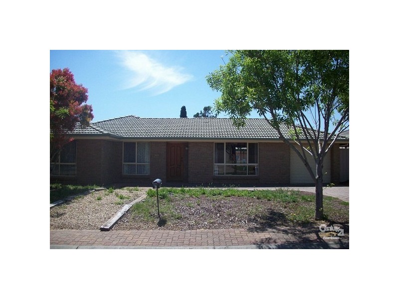 8 Bosuns Way, Seaford Rise SA 5169