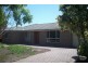 8 Bosuns Way, Seaford Rise SA 5169
