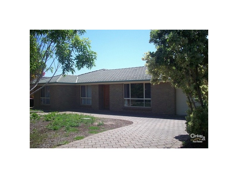 8 Bosuns Way, Seaford Rise SA 5169