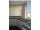 8 Bosuns Way, Seaford Rise SA 5169