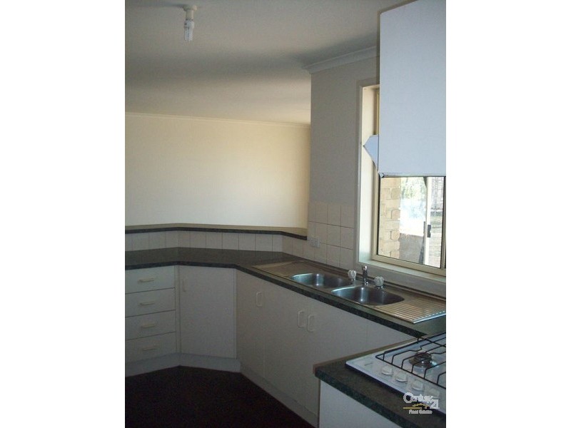 8 Bosuns Way, Seaford Rise SA 5169