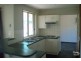 8 Bosuns Way, Seaford Rise SA 5169