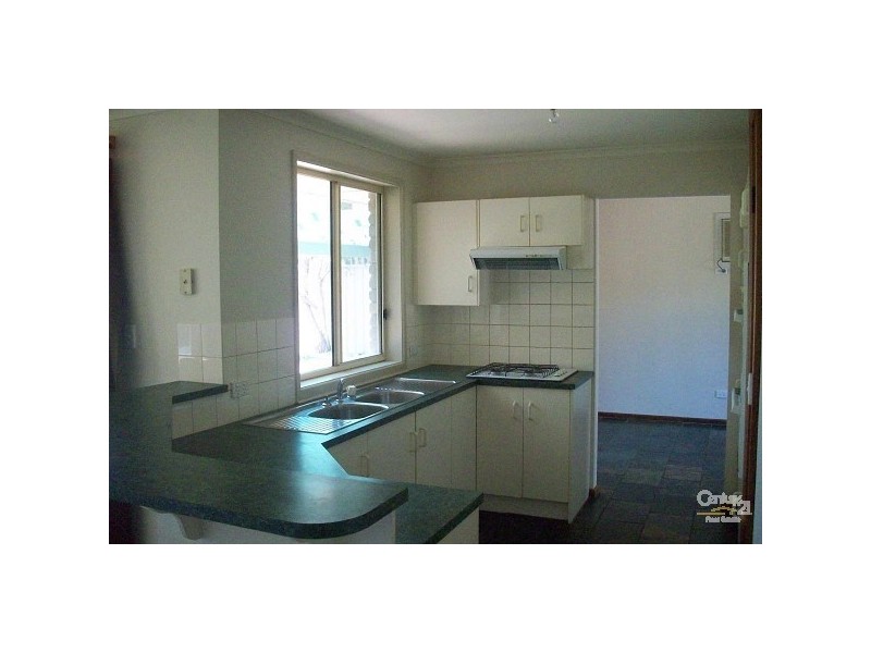 8 Bosuns Way, Seaford Rise SA 5169