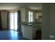 8 Bosuns Way, Seaford Rise SA 5169