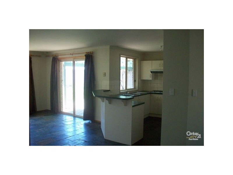 8 Bosuns Way, Seaford Rise SA 5169