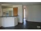 8 Bosuns Way, Seaford Rise SA 5169