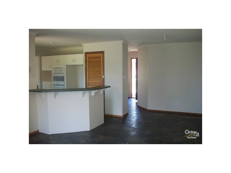 8 Bosuns Way, Seaford Rise SA 5169