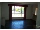 8 Bosuns Way, Seaford Rise SA 5169