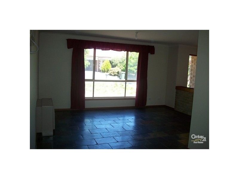 8 Bosuns Way, Seaford Rise SA 5169