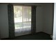 8 Bosuns Way, Seaford Rise SA 5169