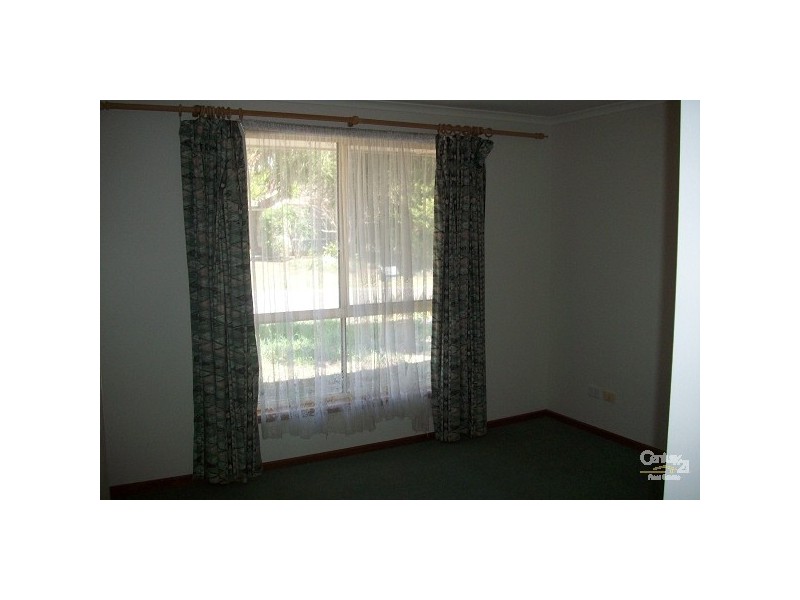 8 Bosuns Way, Seaford Rise SA 5169