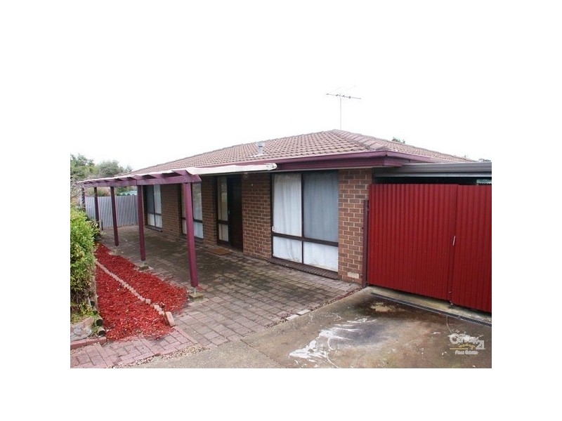 12 McIlwaine Crescent, Noarlunga Downs SA 5168