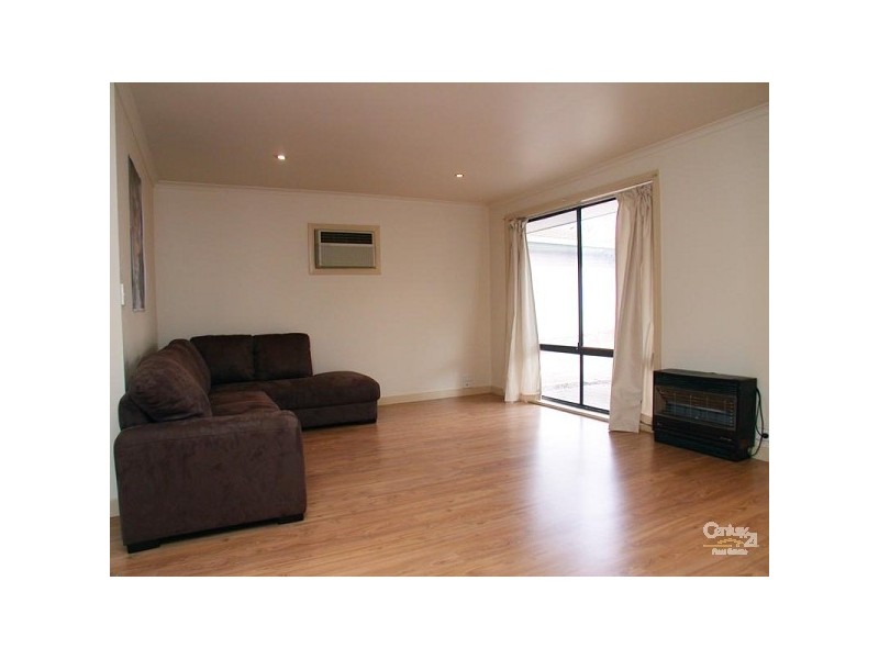 12 McIlwaine Crescent, Noarlunga Downs SA 5168