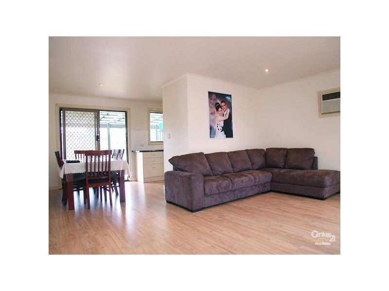 12 McIlwaine Crescent, Noarlunga Downs SA 5168
