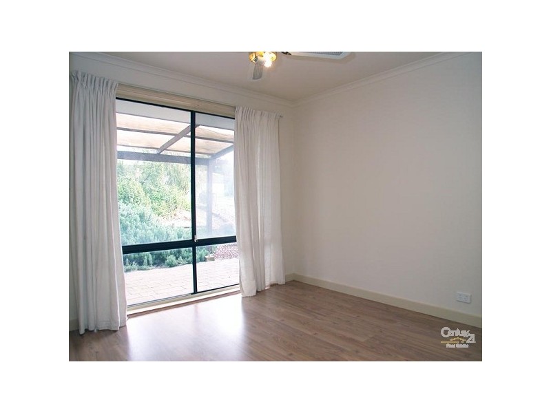 12 McIlwaine Crescent, Noarlunga Downs SA 5168