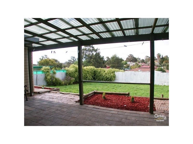 12 McIlwaine Crescent, Noarlunga Downs SA 5168