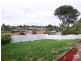 12 McIlwaine Crescent, Noarlunga Downs SA 5168