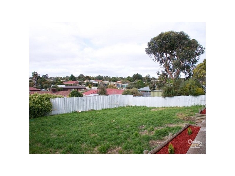 12 McIlwaine Crescent, Noarlunga Downs SA 5168