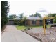 3 Bonnie Crt, Christie Downs SA 5164