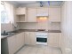 3 Bonnie Crt, Christie Downs SA 5164