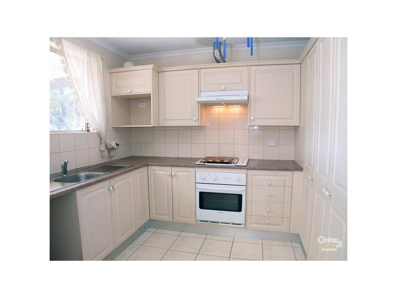 3 Bonnie Crt, Christie Downs SA 5164
