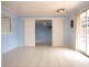 3 Bonnie Crt, Christie Downs SA 5164