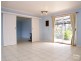 3 Bonnie Crt, Christie Downs SA 5164