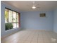3 Bonnie Crt, Christie Downs SA 5164