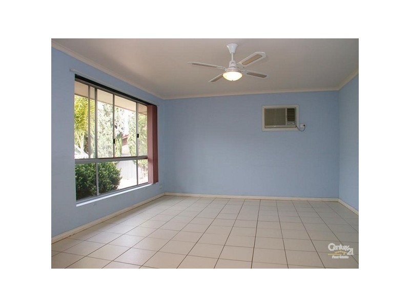 3 Bonnie Crt, Christie Downs SA 5164