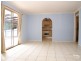 3 Bonnie Crt, Christie Downs SA 5164