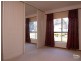 3 Bonnie Crt, Christie Downs SA 5164