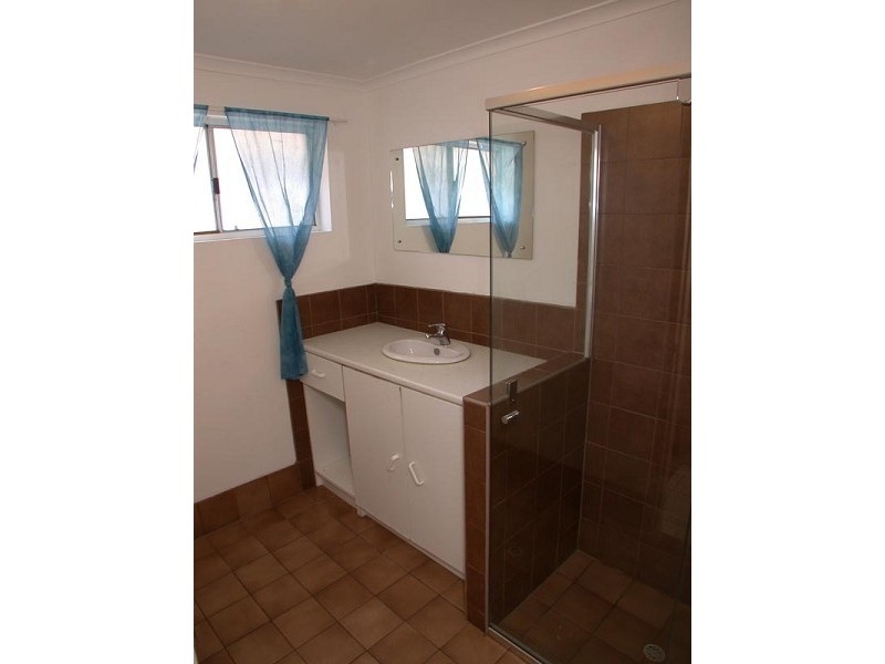 3 Bonnie Crt, Christie Downs SA 5164
