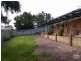 3 Bonnie Crt, Christie Downs SA 5164