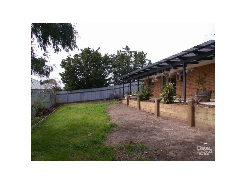 3 Bonnie Crt, Christie Downs SA 5164