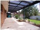 3 Bonnie Crt, Christie Downs SA 5164