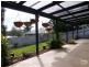 3 Bonnie Crt, Christie Downs SA 5164