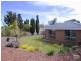 3 Bonnie Crt, Christie Downs SA 5164