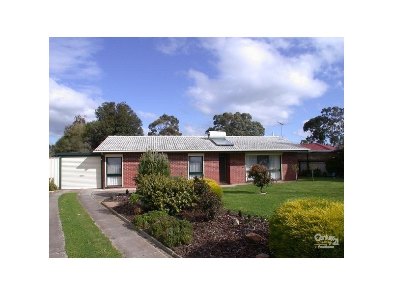 18 Marie Avenue, Morphett Vale SA 5162