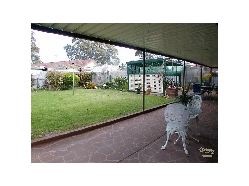 18 Marie Avenue, Morphett Vale SA 5162