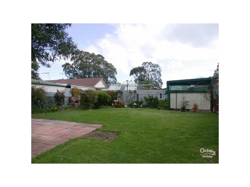 18 Marie Avenue, Morphett Vale SA 5162